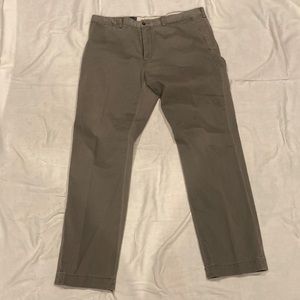 Polo by Ralph Lauren Preston Pant 38/34